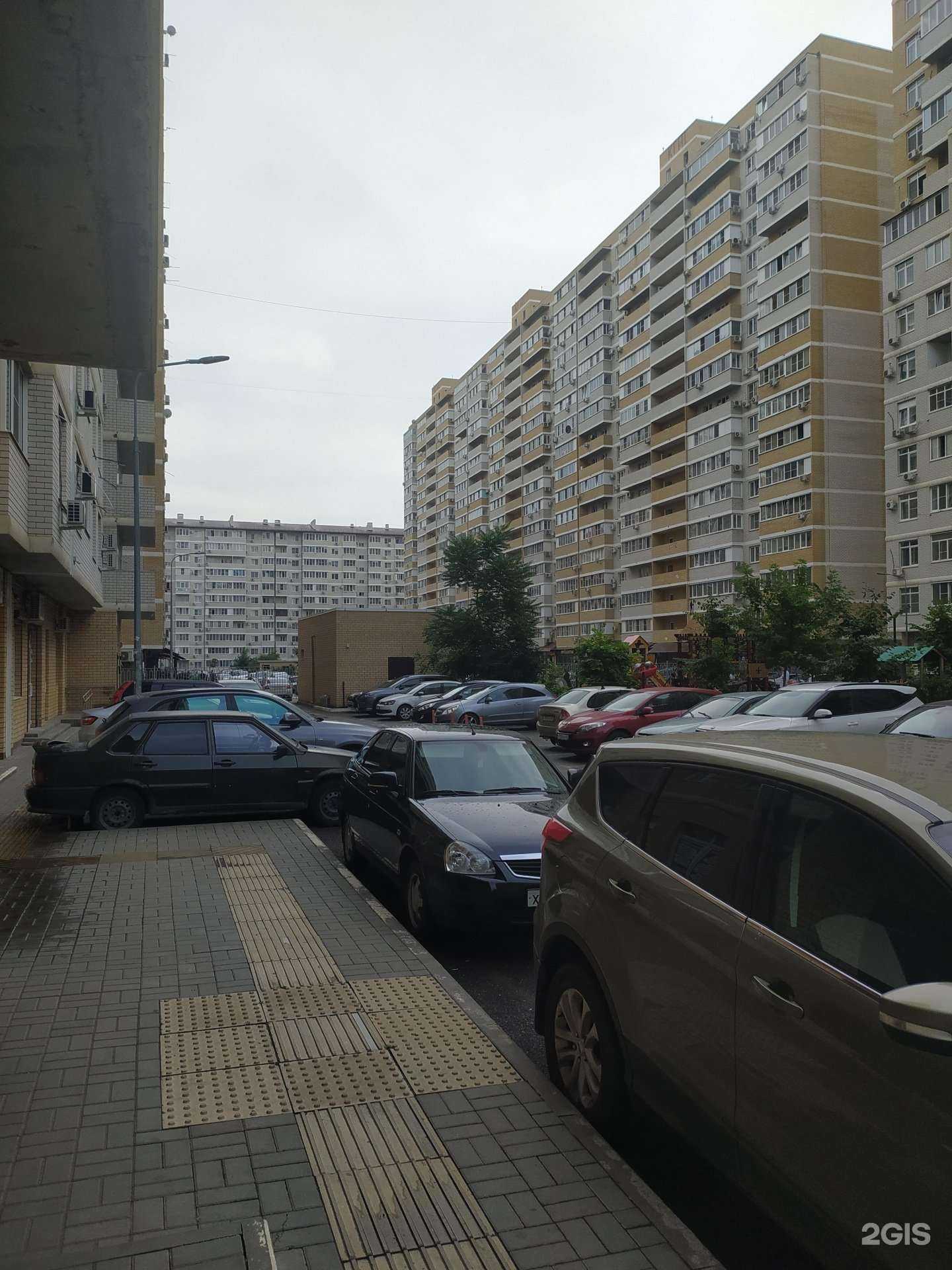 Отзывы на компанию Midiaudio в Краснодаре c фото - фотография 2 из 2