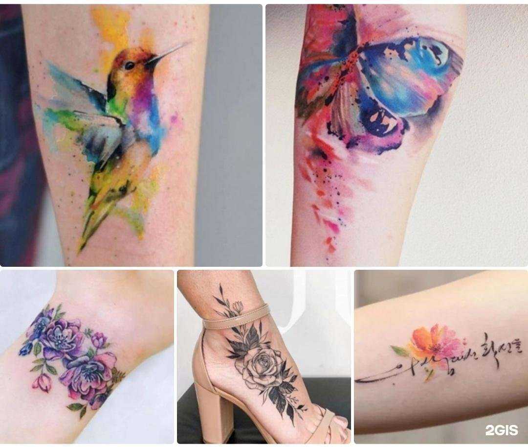 Отзывы на компанию Mari Servis в Омске c фото