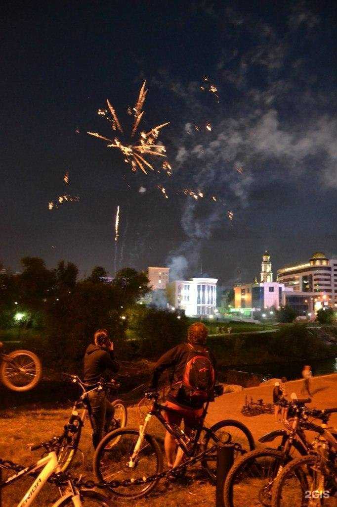 Отзывы на компанию Новое Решение в Омске c фото