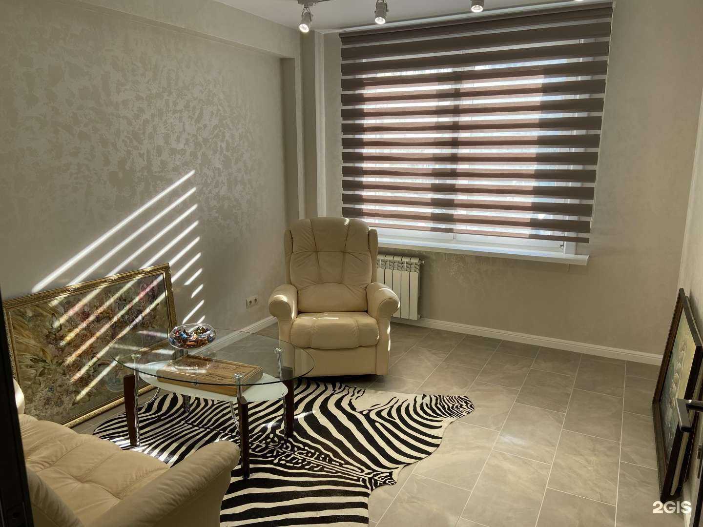 Отзывы на компанию Адвокатский кабинет Говорова В.В. в Южно-Сахалинске c фото