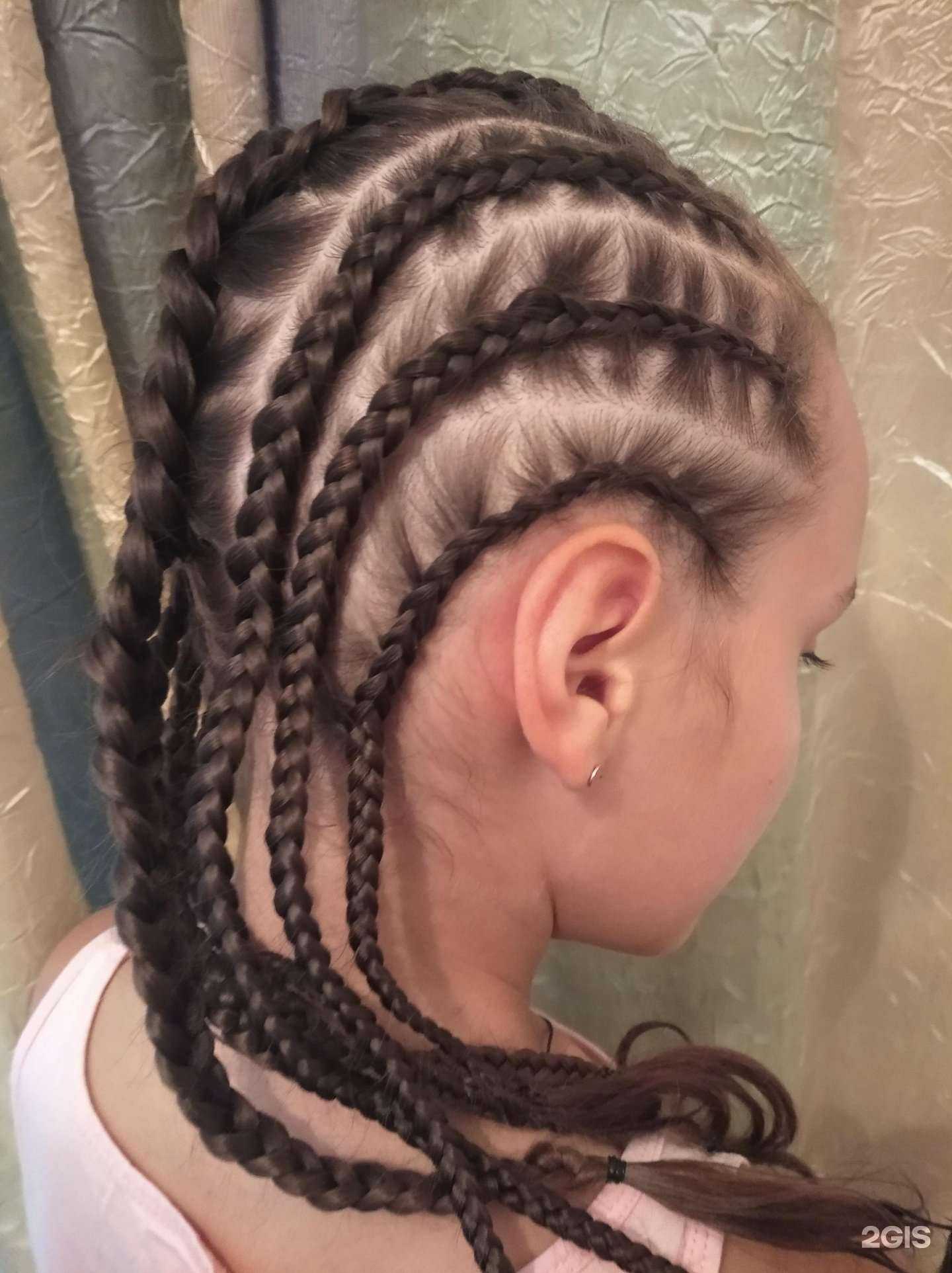 Отзывы на компанию Корона в Томске c фото