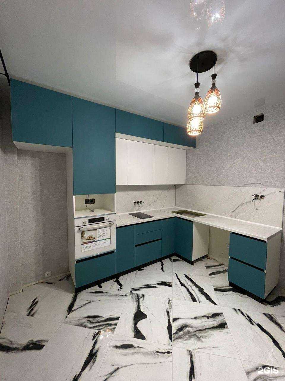 Отзывы на компанию Геометрия в г. Липецк c фото