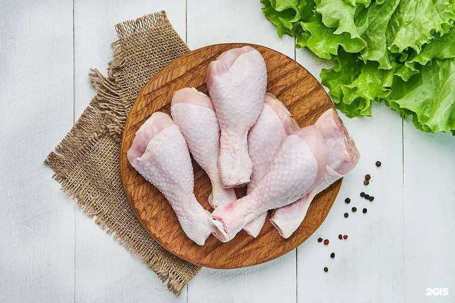 Отзывы на компанию МясКо в Оренбурге c фото