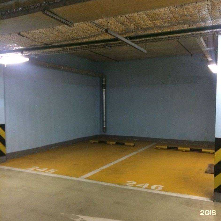 Отзывы на компанию Поиск в г. Коломна c фото