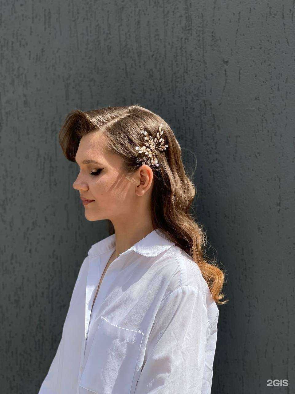 Отзывы на компанию Matrix в Липецке c фото