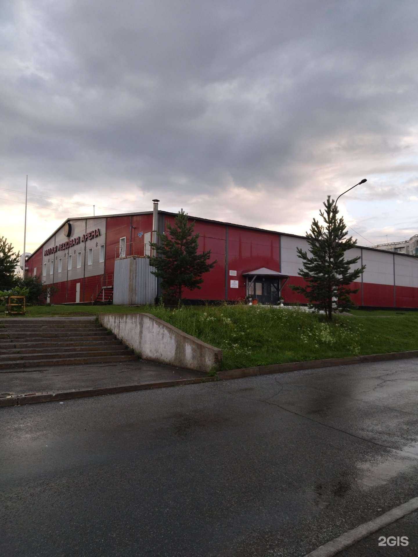 Отзывы на компанию Новоильинская в г. Новокузнецк c фото