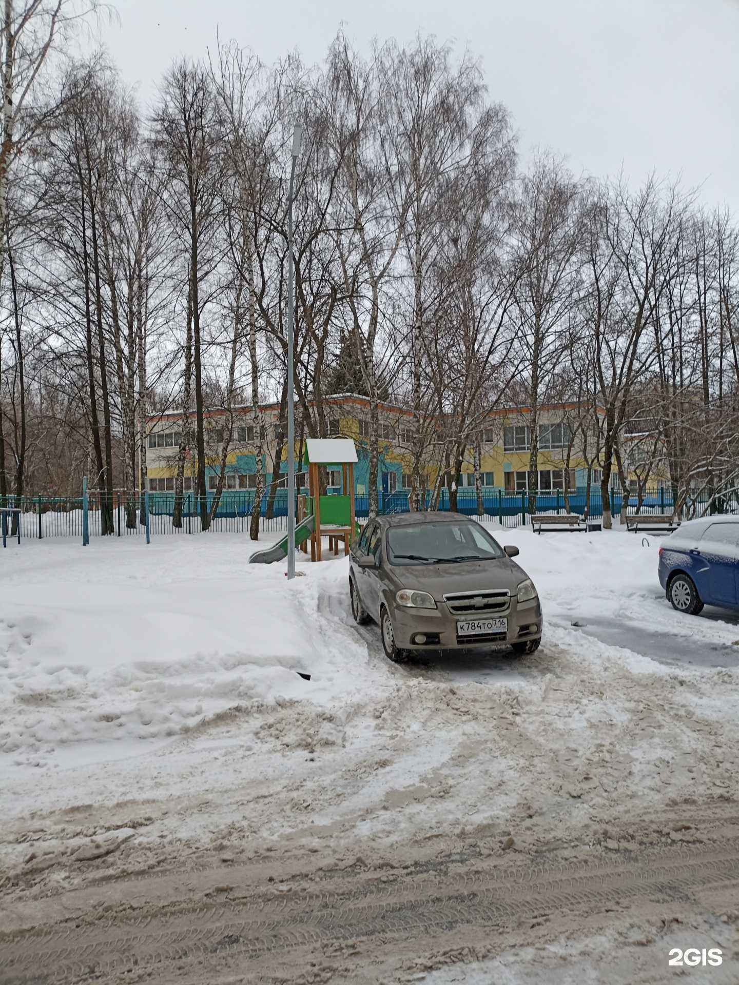 Отзывы на компанию Ласточка в г. Набережные Челны c фото