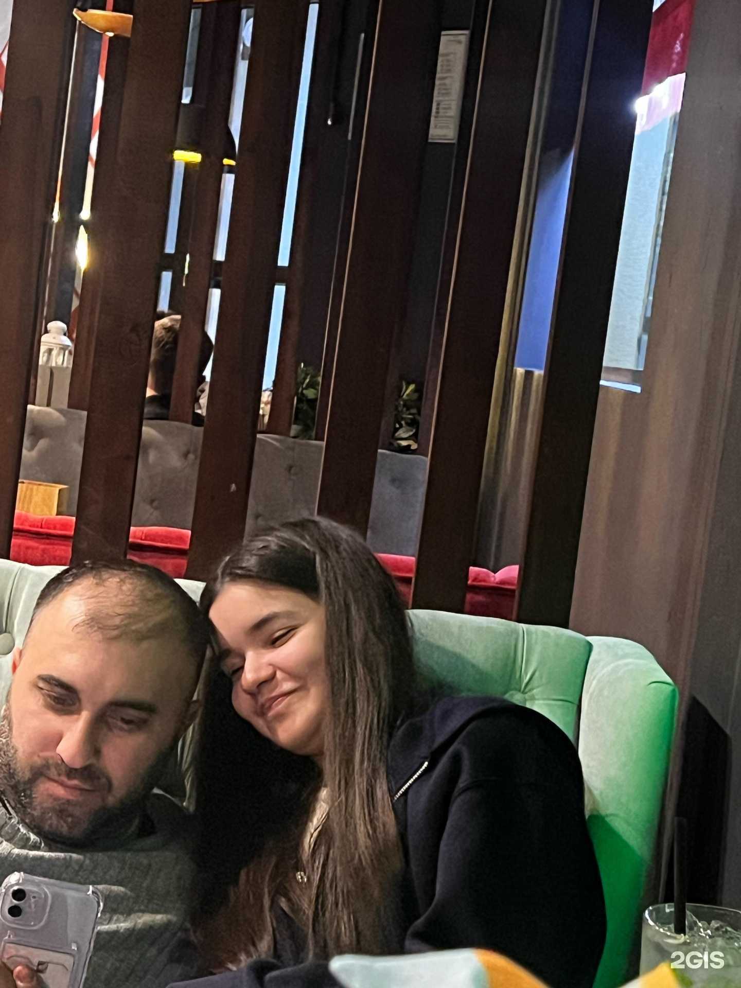 Отзывы на компанию Эмси в Сочи c фото