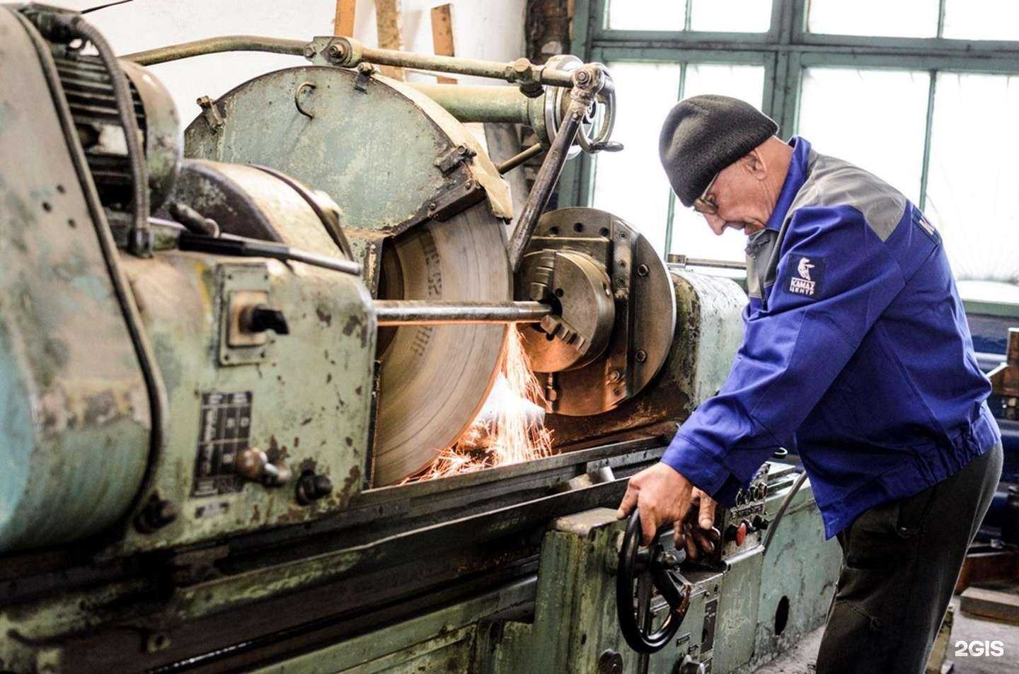 Отзывы на компанию КузнецкСпецТранс в г. Новокузнецк c фото