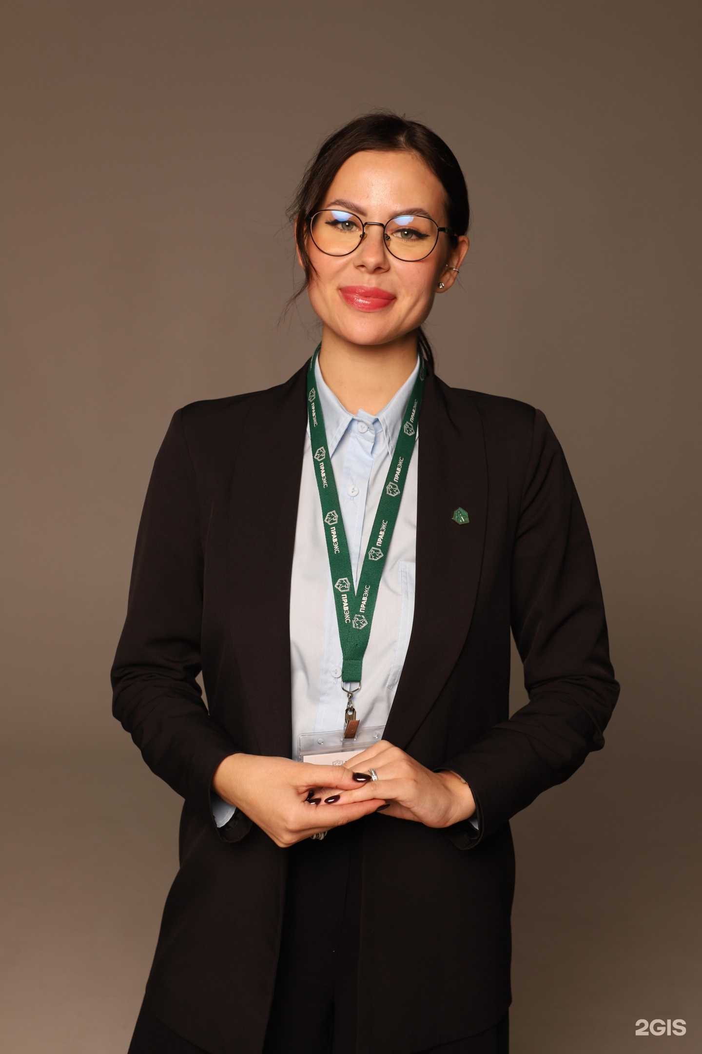 Отзывы на компанию Правэкс в Омске c фото