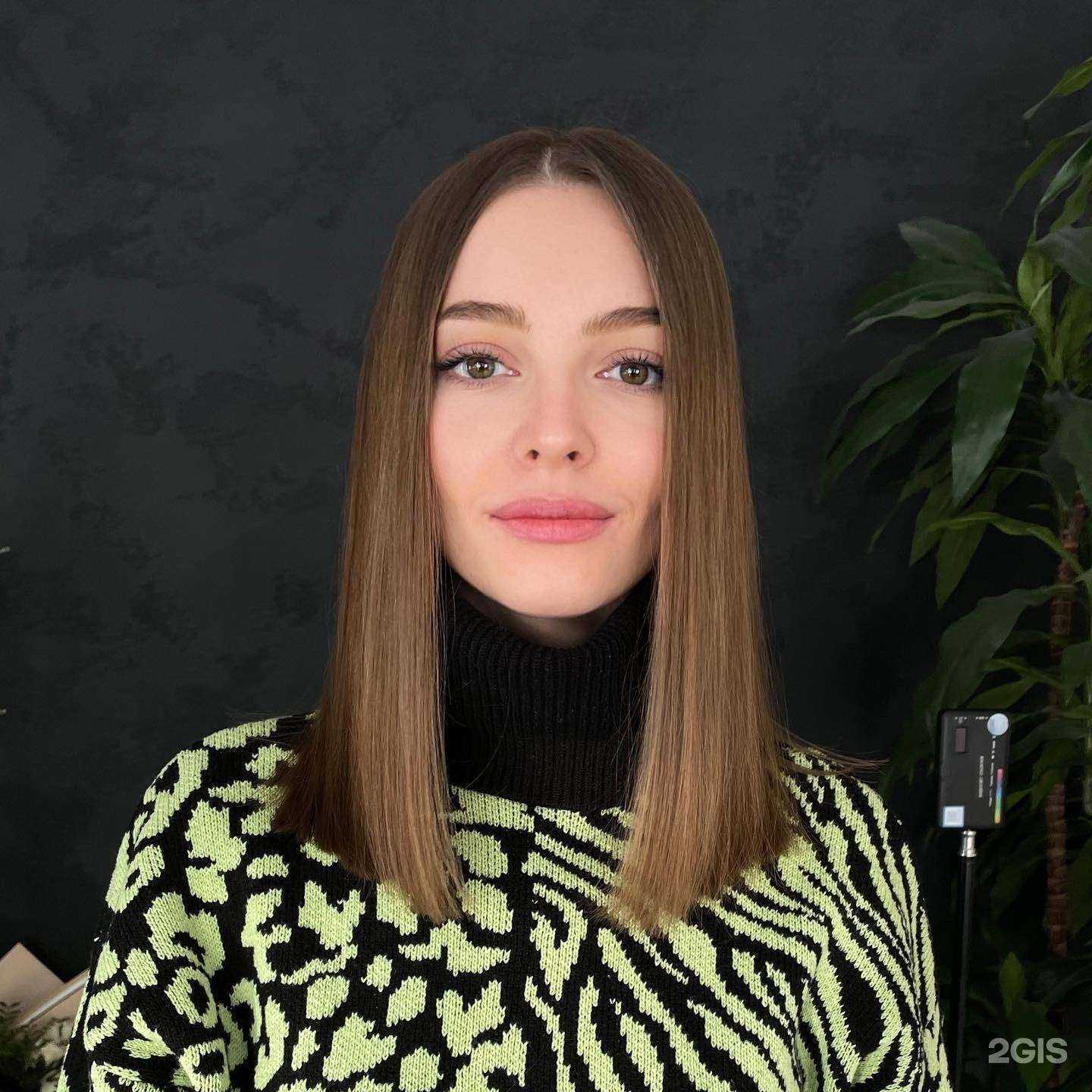 Отзывы на компанию Pour Michelle в Новокузнецке c фото