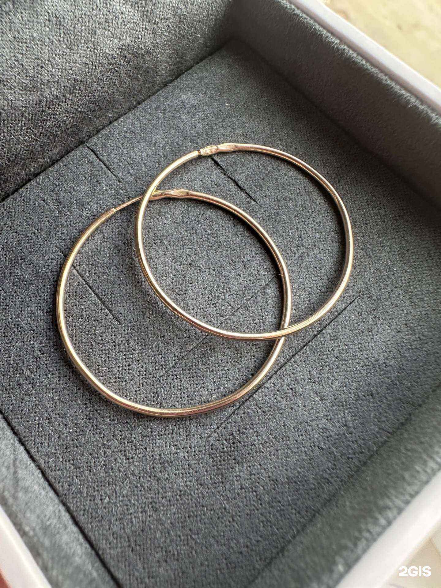 Отзывы на компанию Мастерская в Южно-Сахалинске c фото