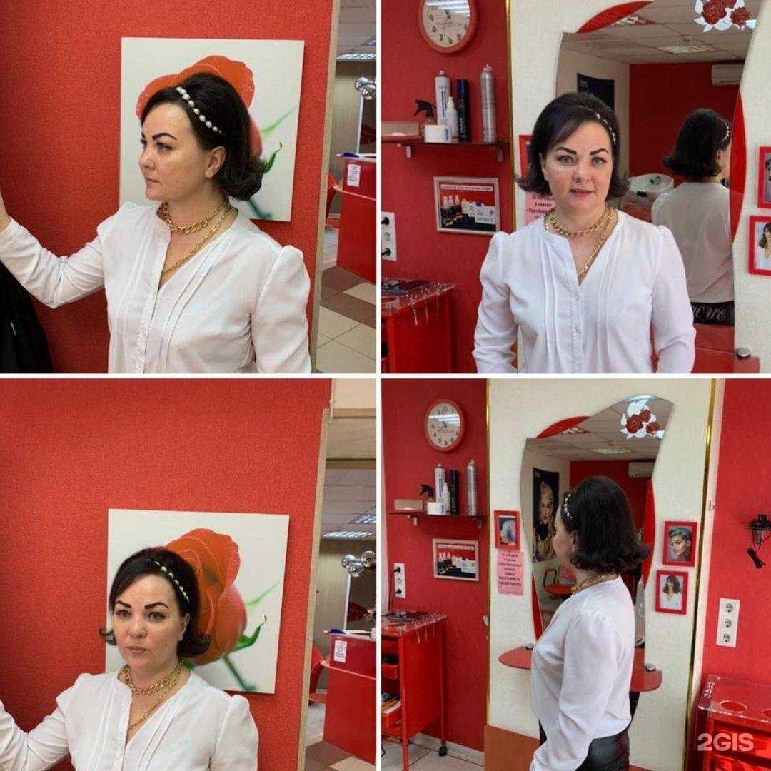 Отзывы на компанию Преображение в Твери c фото