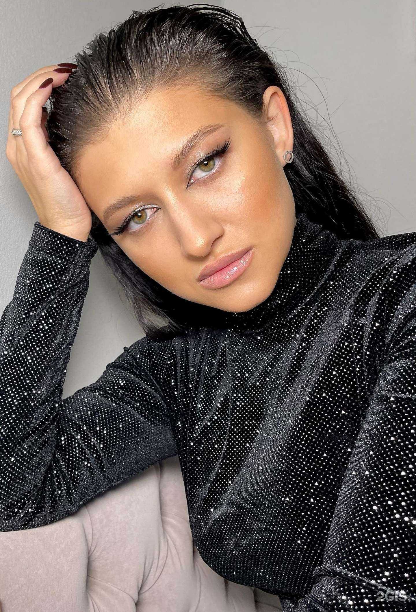 Отзывы на компанию Kara studio в Южно-Сахалинске c фото