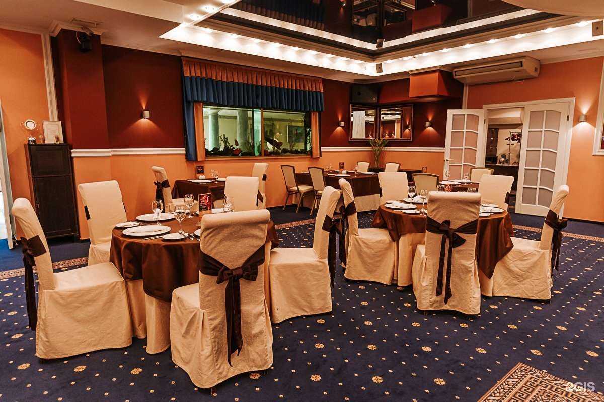 Отзывы на компанию Аристократъ в г. Псков c фото