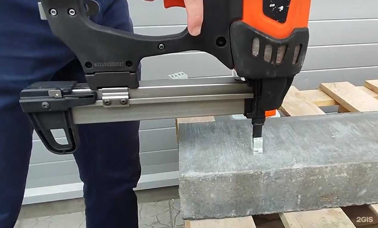 Отзывы на компанию Максима-электромаркет в г. Пенза c фото