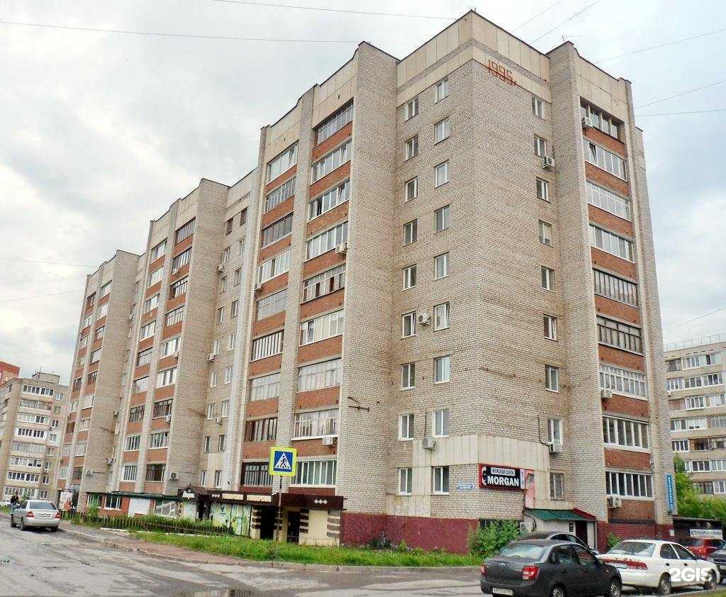 Отзывы на компанию Техника и технология в г. Уфа c фото