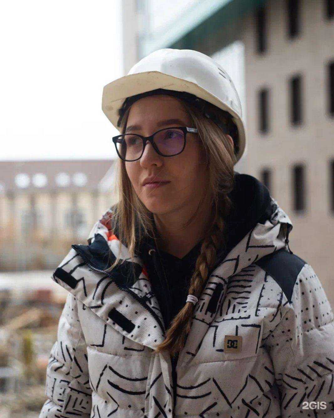 Отзывы на компанию Боярский Двор в г. Самара c фото