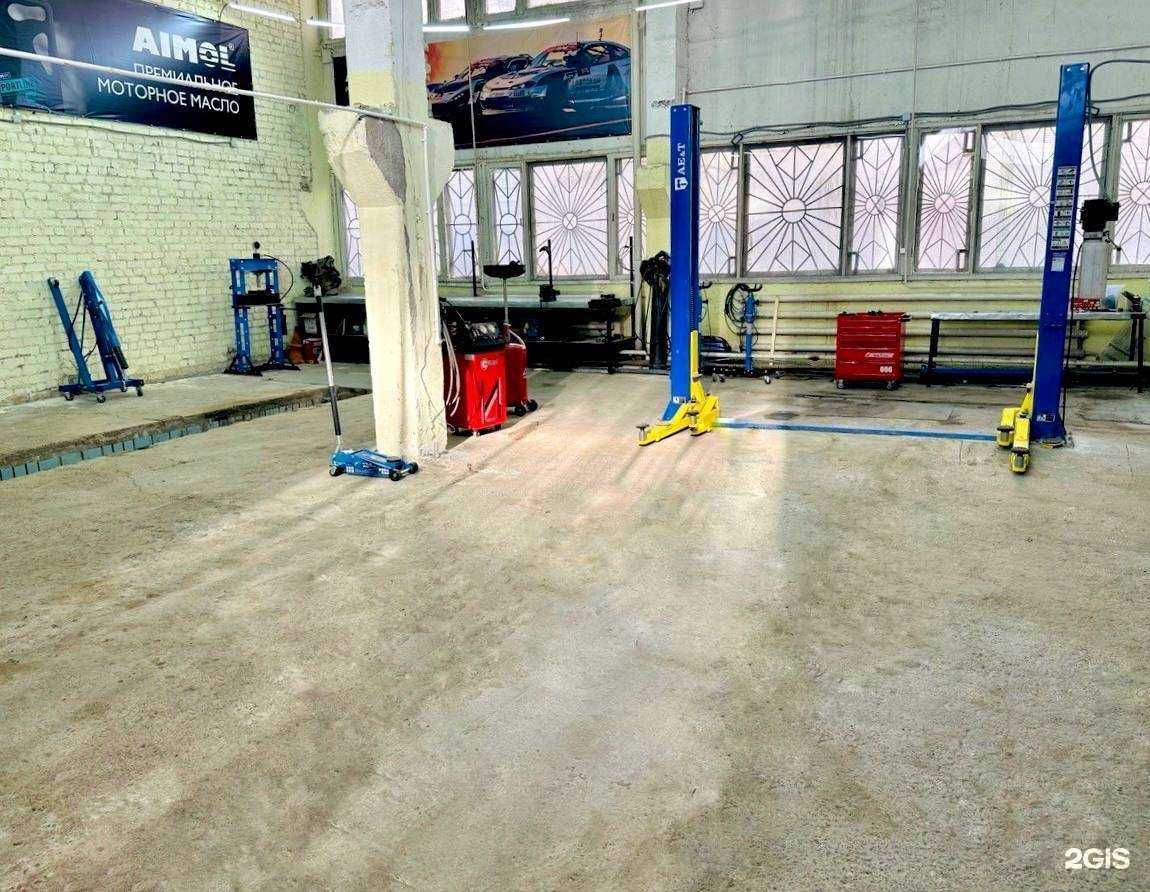 Отзывы на компанию Rideroll в Волгограде c фото