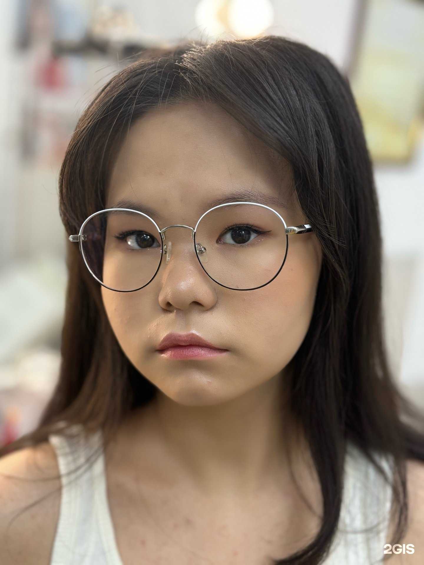 Отзывы на компанию Mary  в г. Улан-Удэ c фото