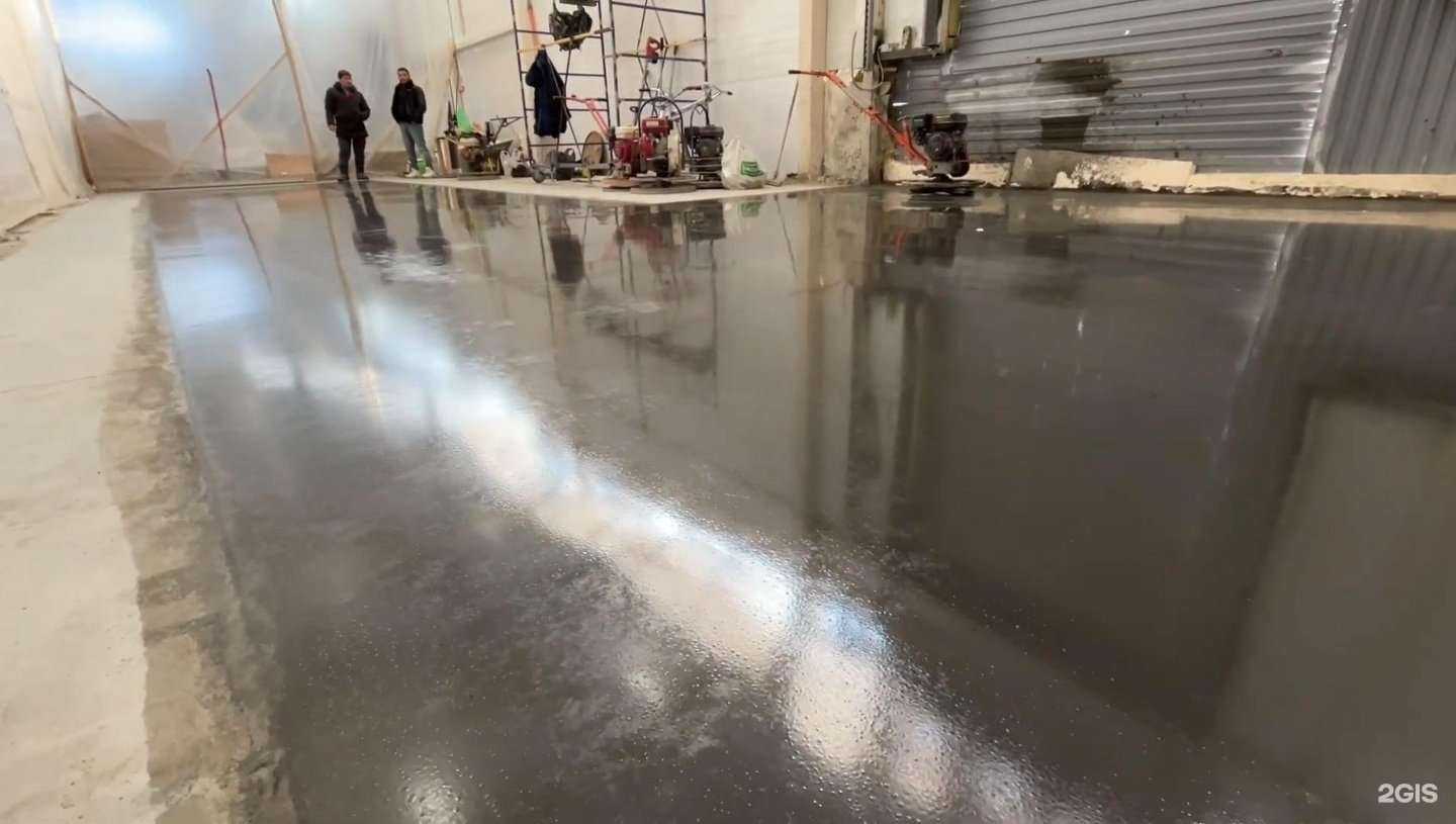 Отзывы на компанию Уральские полы в Оренбурге c фото