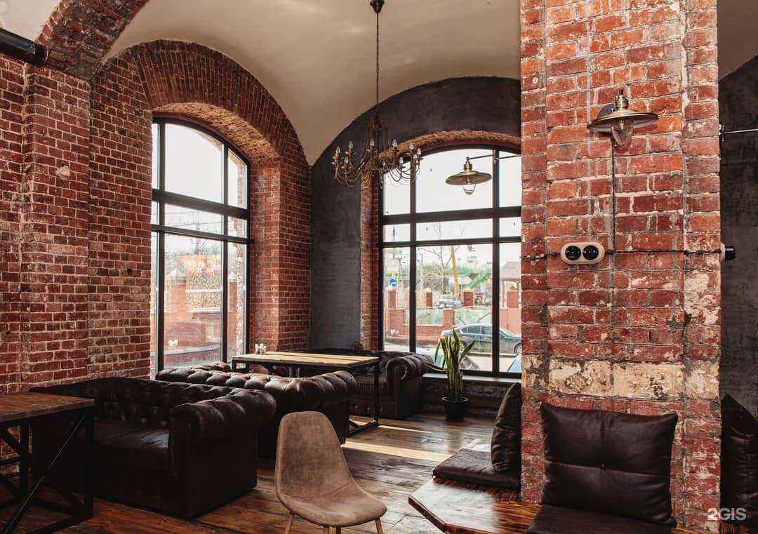 Отзывы на компанию Brano lounge в Раменском c фото - фотография 2 из 2