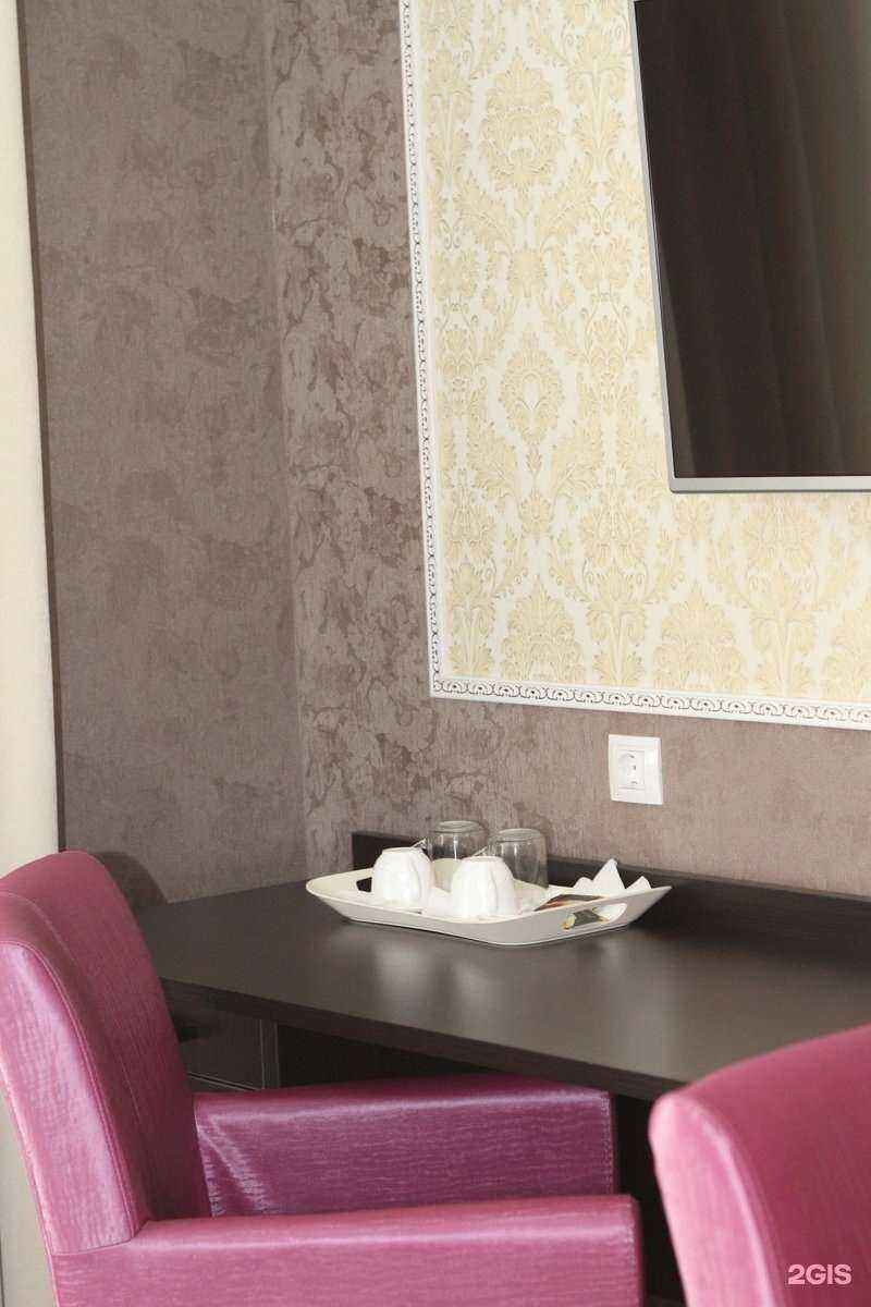 Отзывы на компанию Светлица в Вологде c фото