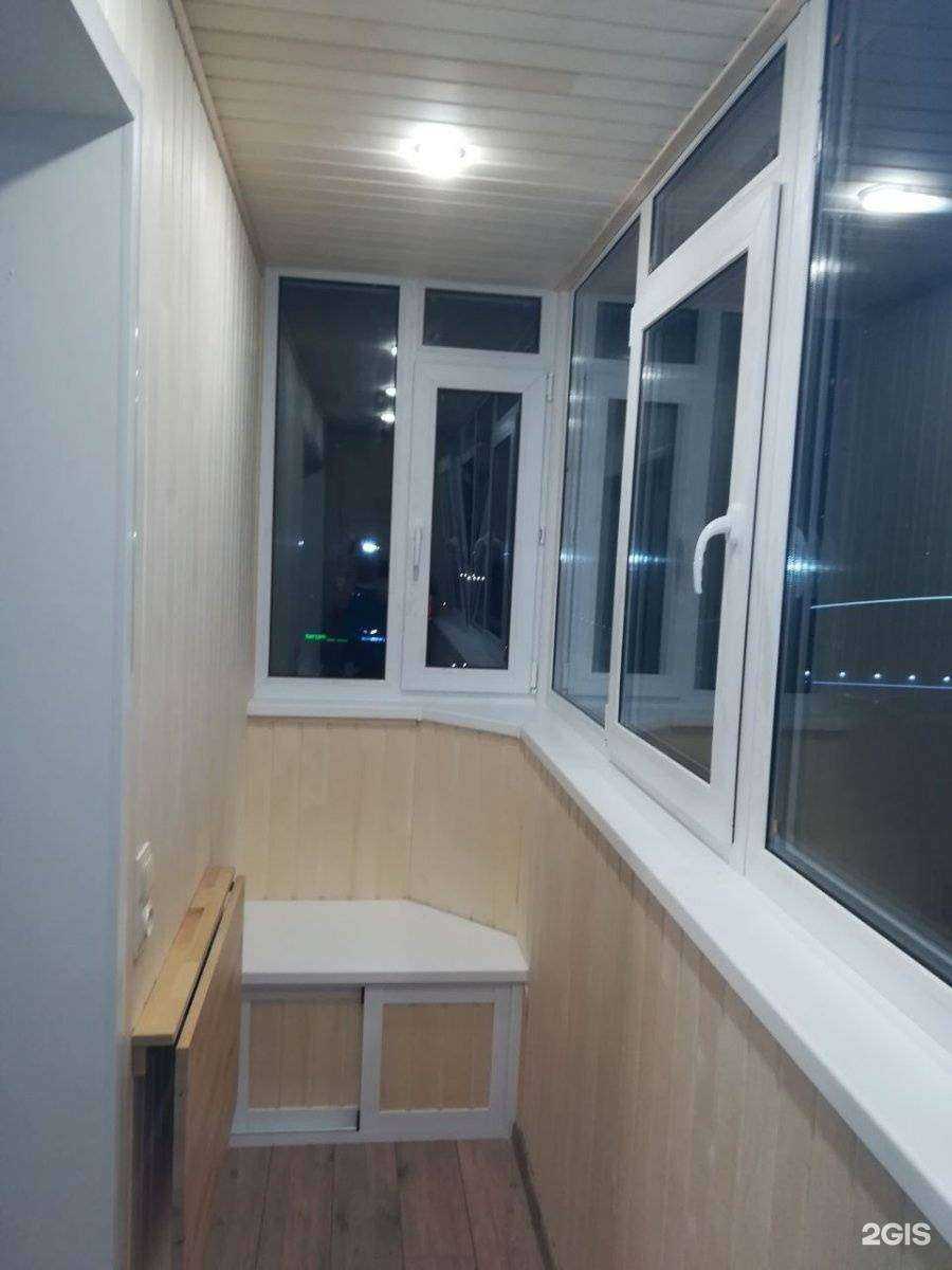 Отзывы на компанию Асп-регион в Екатеринбурге c фото