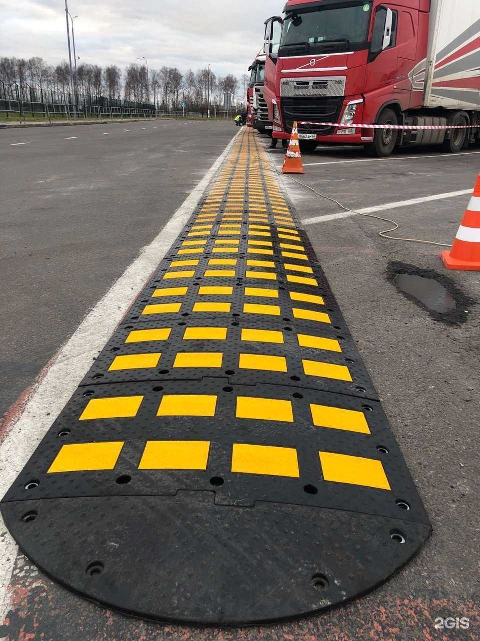 Отзывы на компанию Пласто СПБ в г. Новосибирск c фото