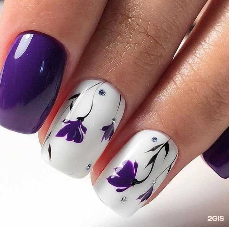 Отзывы на компанию 4hands в г. Коммунарка c фото