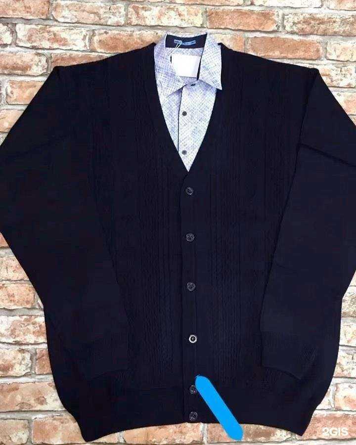 Отзывы на компанию Лидер в Ульяновске c фото