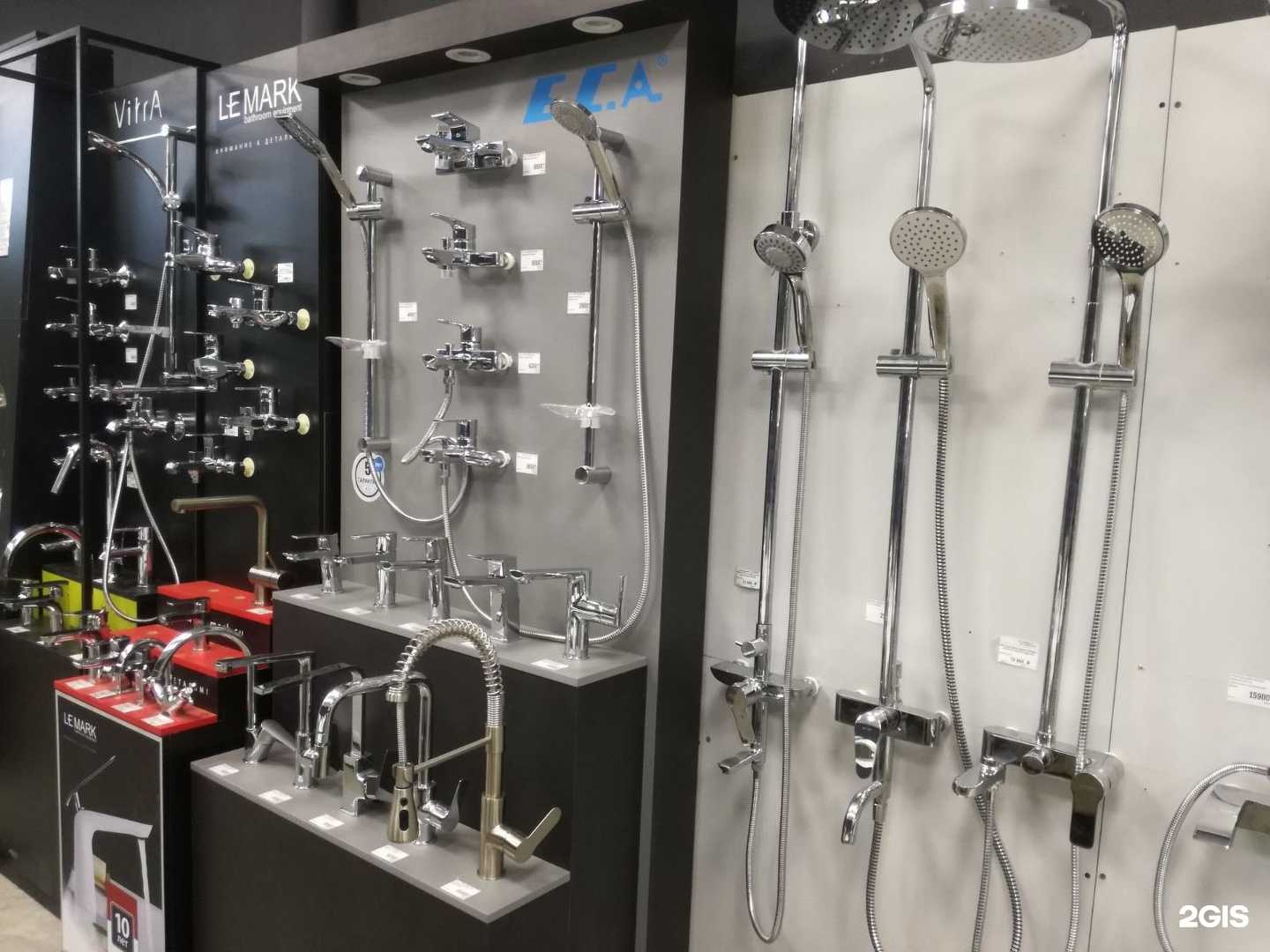 Отзывы на компанию Maeroll в Владимире c фото