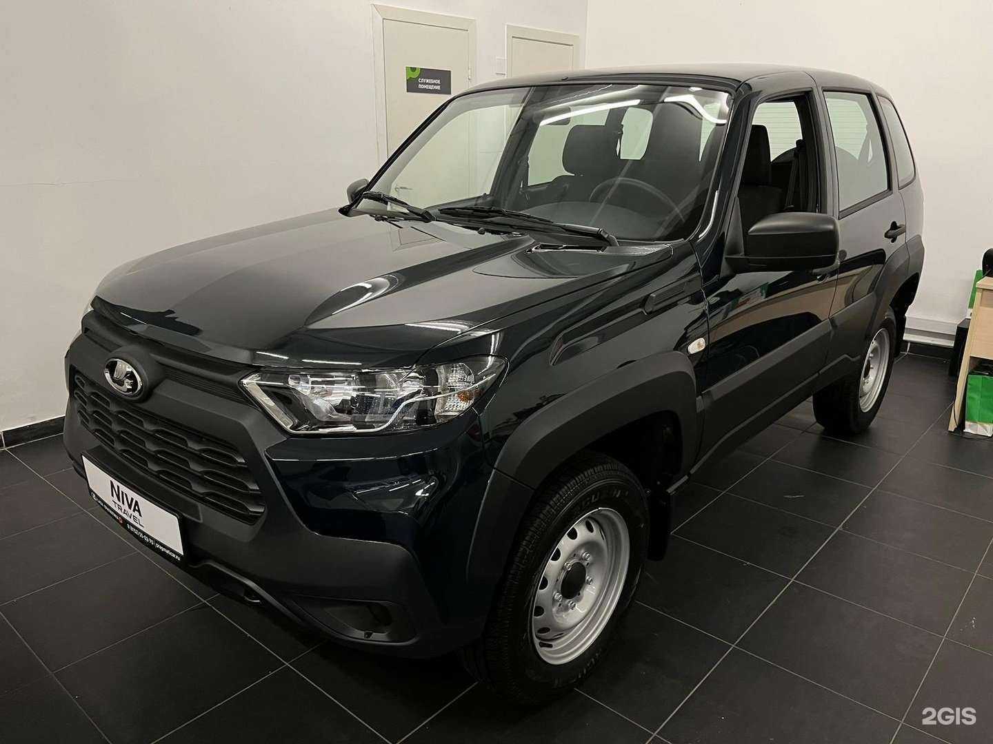 Отзывы на компанию Прагматика Эксперт в г. Мончегорск c фото