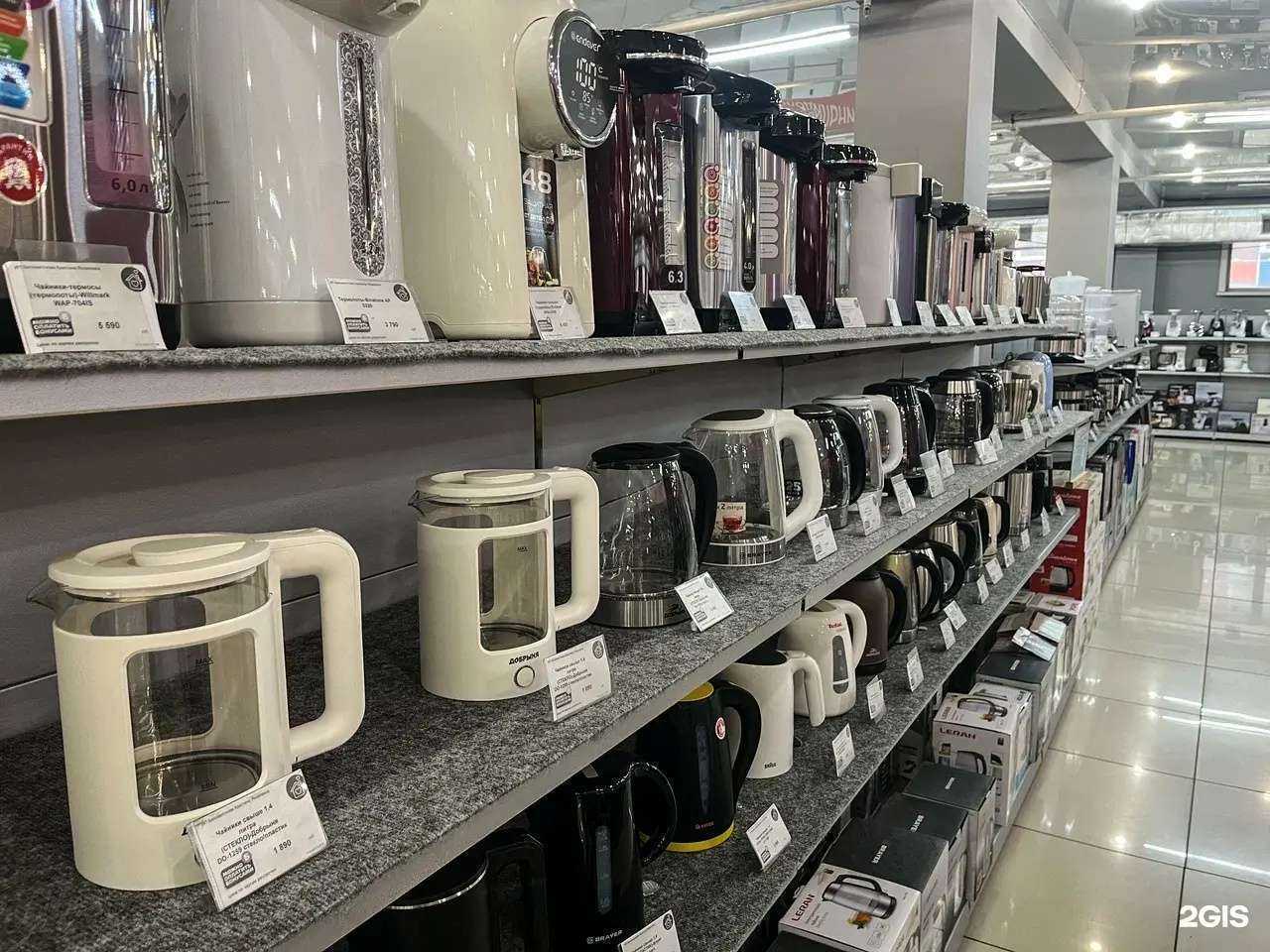 Отзывы на компанию ДомСтиль в г. Черемхово c фото