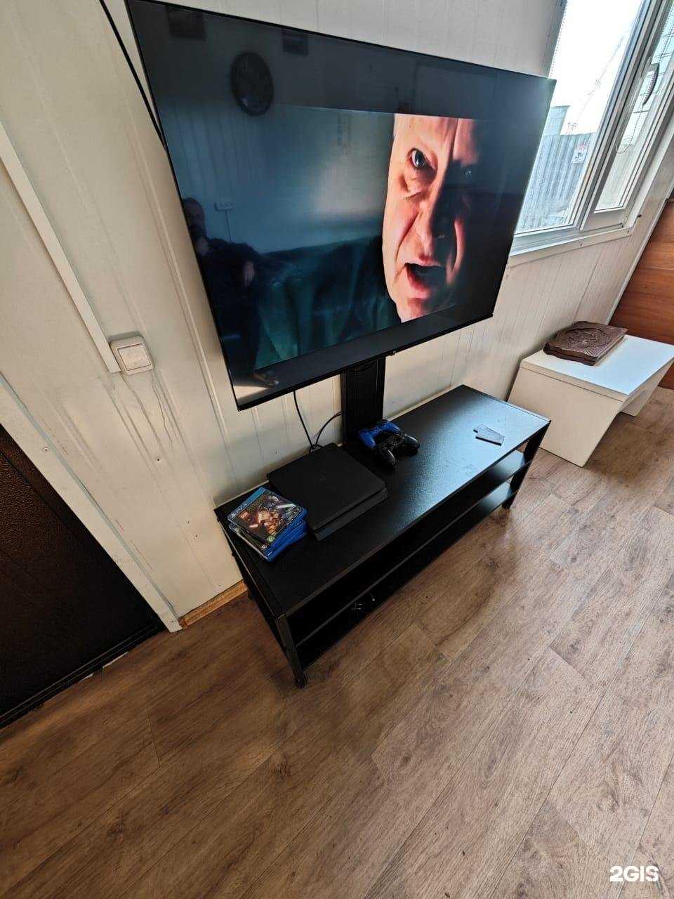 Отзывы на компанию Kuzov_vl в Владивостоке c фото