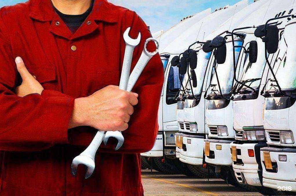 Отзывы на компанию ИП Шейкин Р.П. в Новосибирске c фото