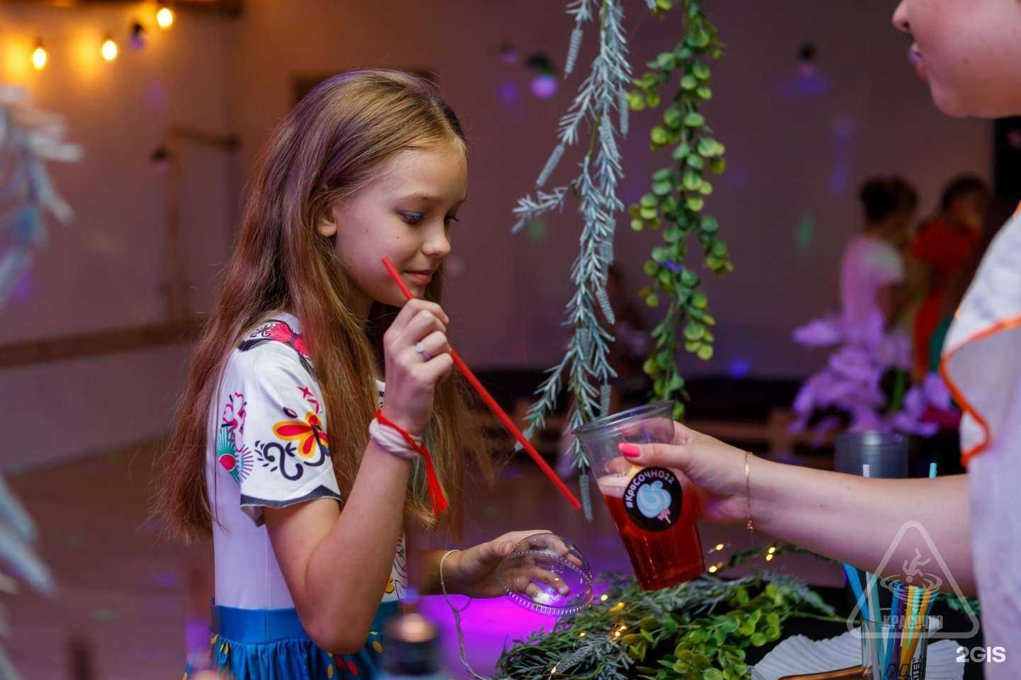 Отзывы на компанию Красочно в г. Барнаул c фото