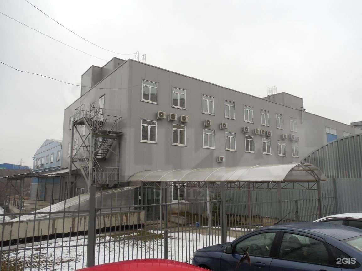 Отзывы на компанию Арсенал-Инструмент в Красногорске c фото - фотография 2 из 2