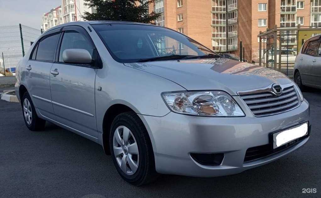 Отзывы на компанию Автопилот в Иркутске c фото