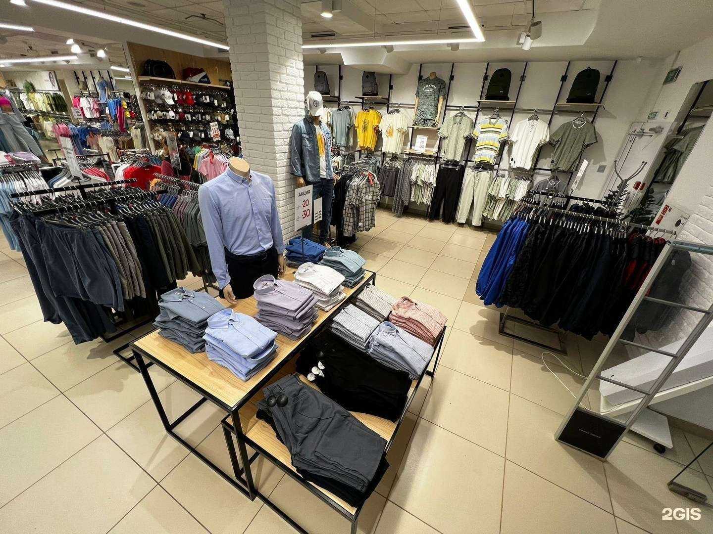 Отзывы на компанию Бельетаж в г. Кирово-Чепецк c фото