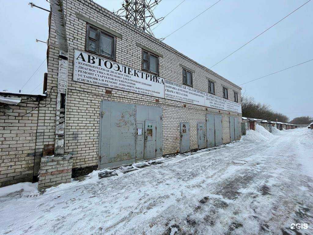 Отзывы на компанию Простор в г. Химки c фото