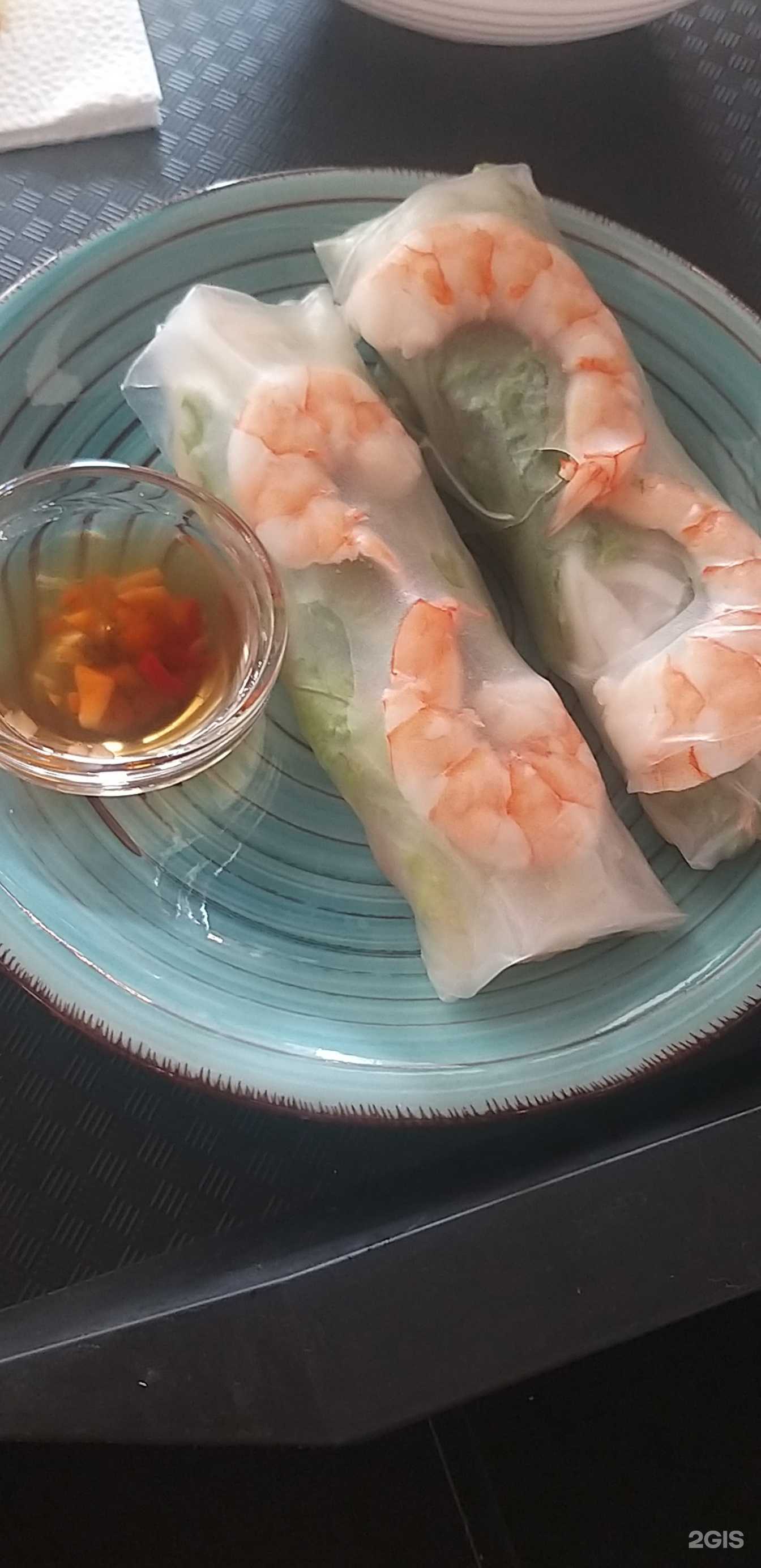 Отзывы на компанию Фукуок в Новосибирске c фото