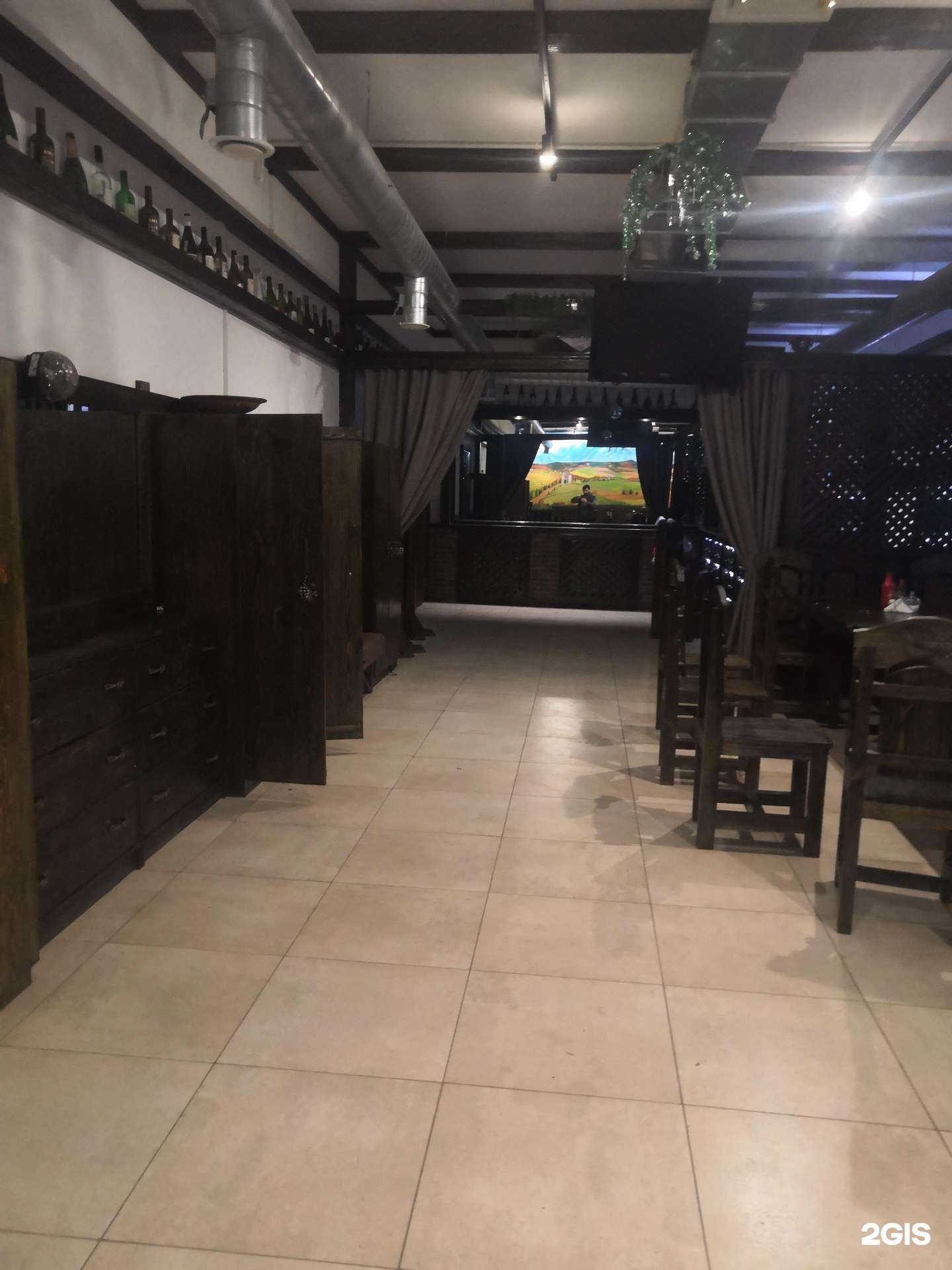 Отзывы на компанию Алга в г. Ишимбай c фото