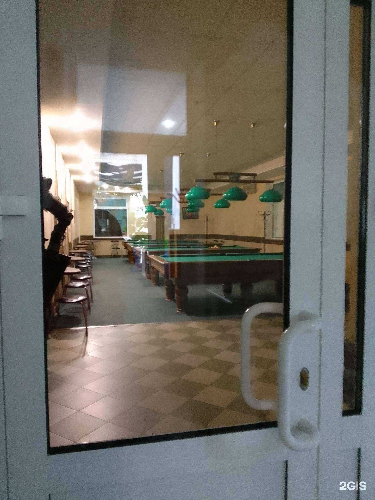 Отзывы на компанию Лидер в Белгороде c фото