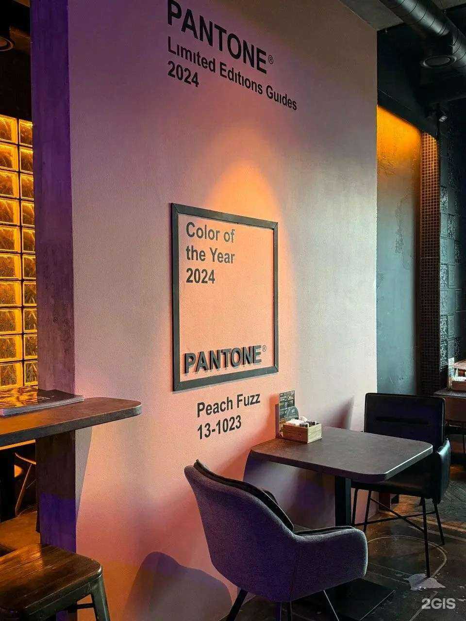 Отзывы на компанию Lift bar в г. Химки c фото