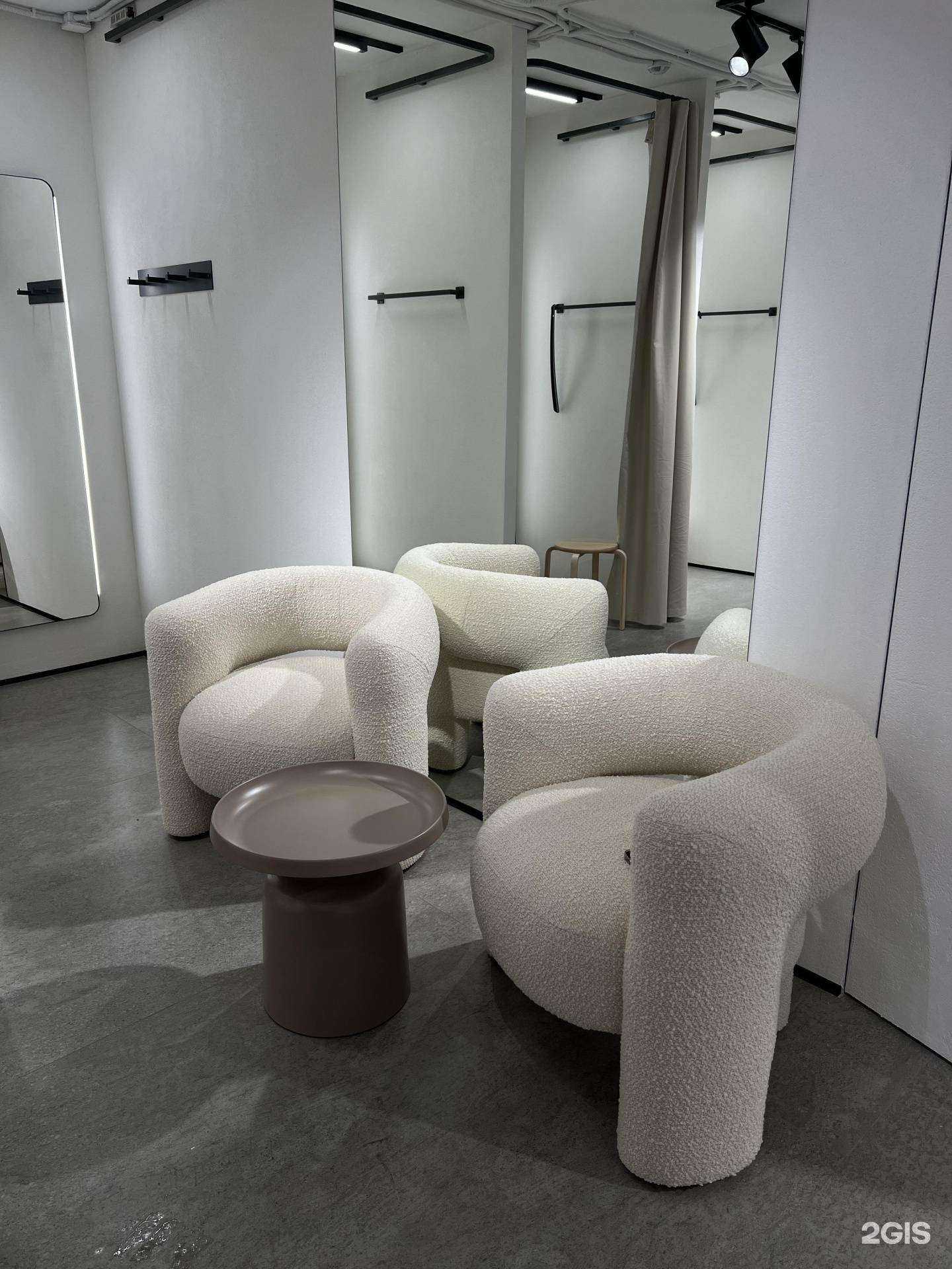 Отзывы на компанию Beze  в Нижнем Новгороде c фото