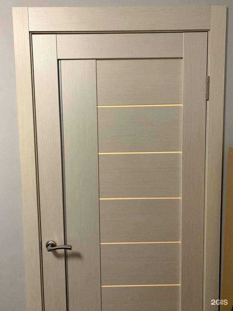 Отзывы на компанию Каталог96.ru в г. Екатеринбург c фото