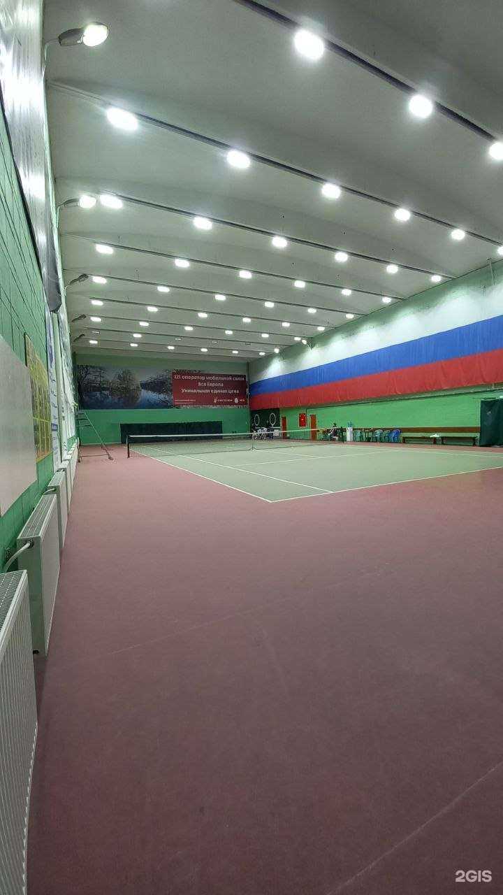 Отзывы на компанию Смэш в Мурманске c фото