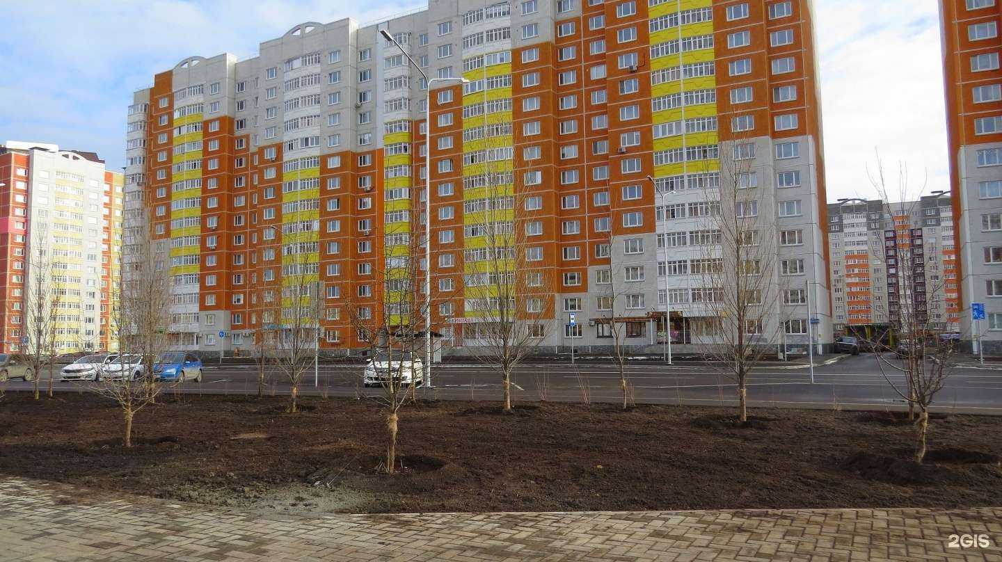 Отзывы на компанию Пудра в Тюмени c фото - фотография 2 из 2