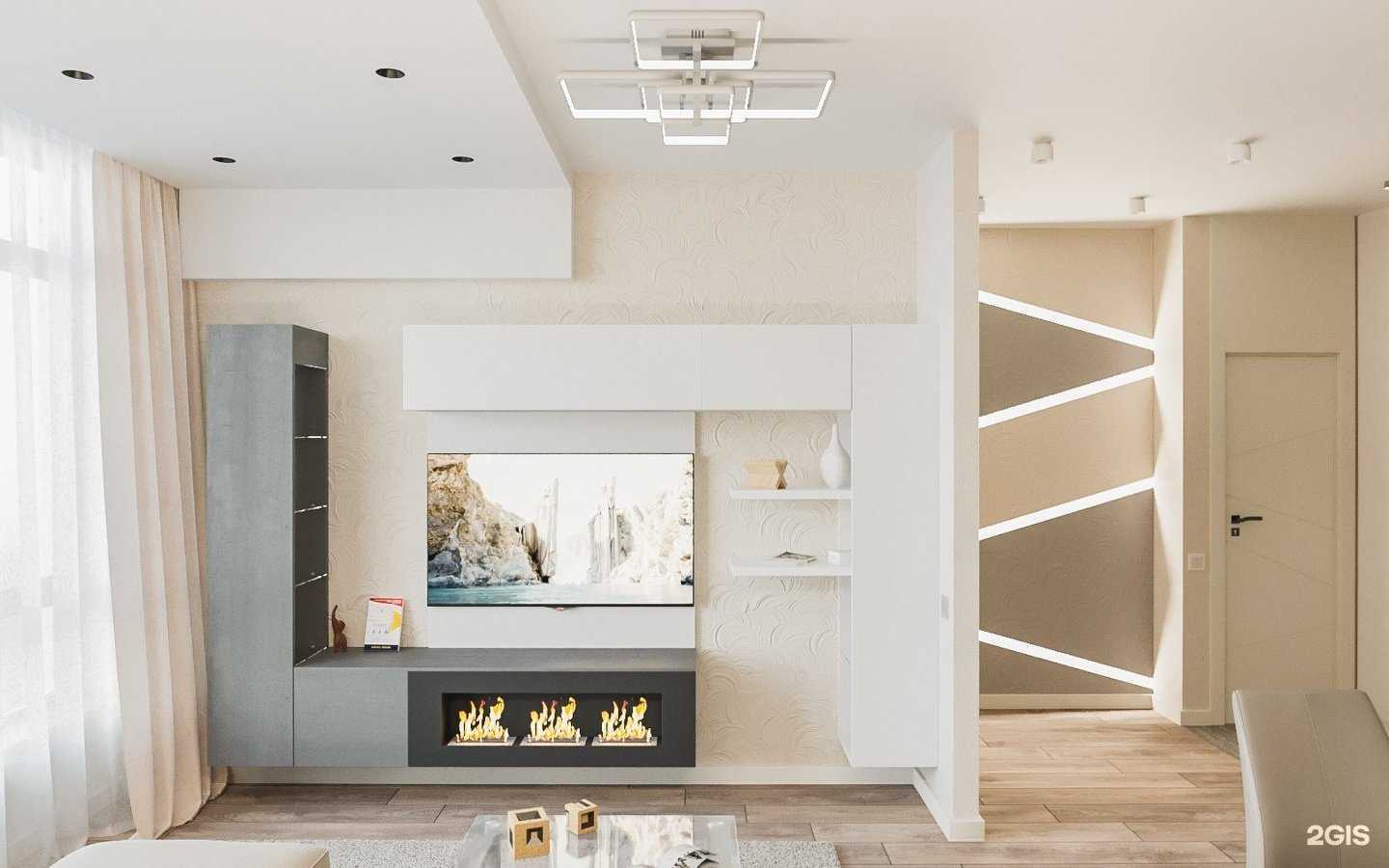 Отзывы на компанию SID в г. Кемерово c фото